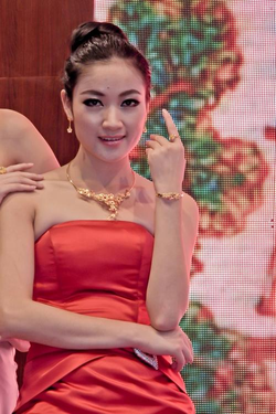 小桃酱出租车挑战精彩片段