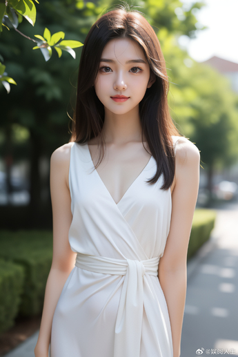 小桃酱生日抽签游戏界面