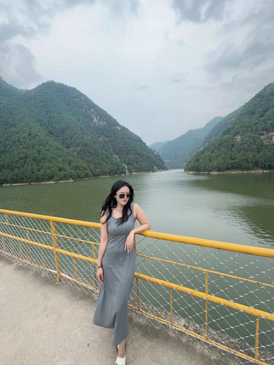 小桃酱生日抽签游戏活动