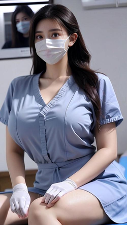 小桃酱视频播放界面